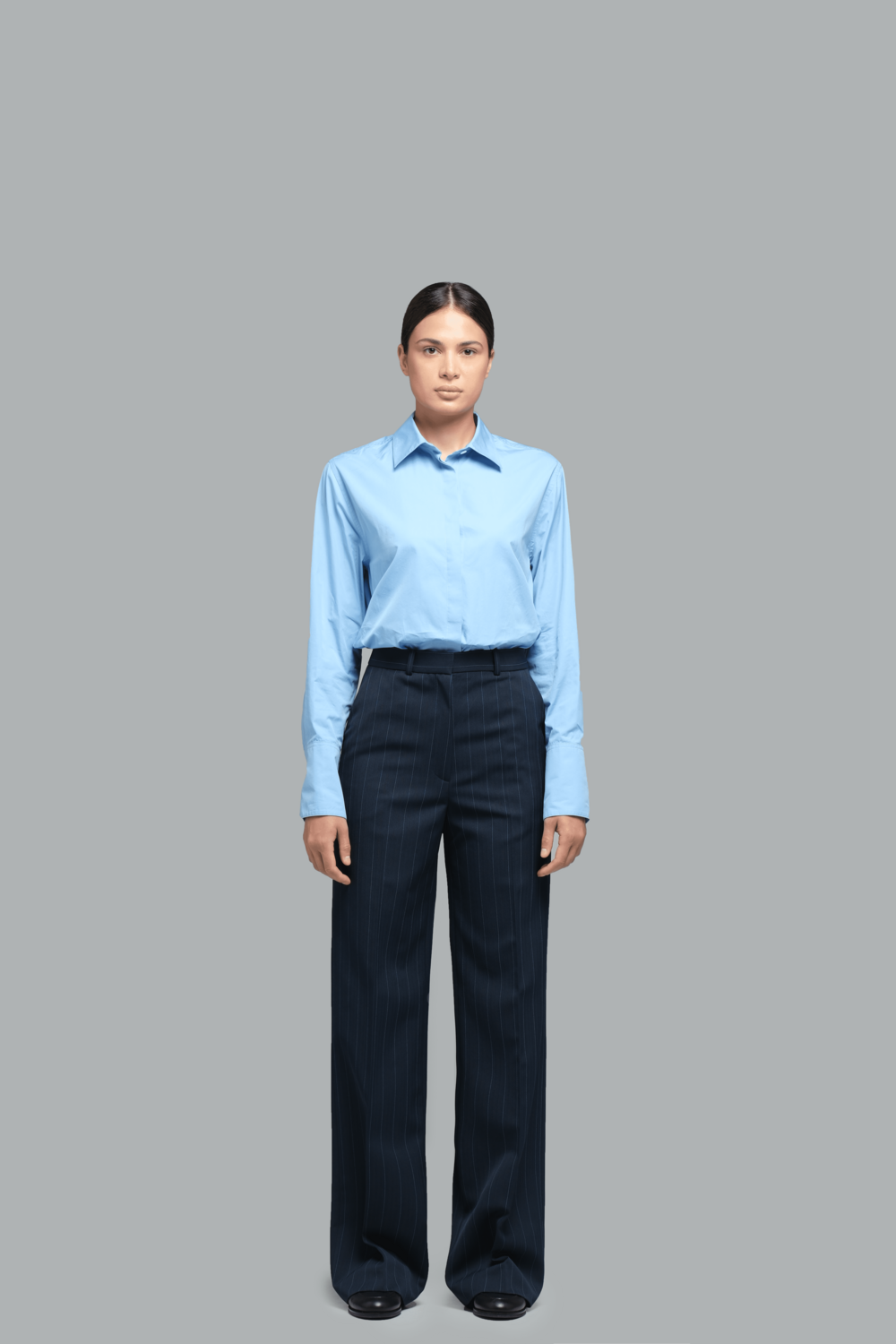 E-commerce Product Image