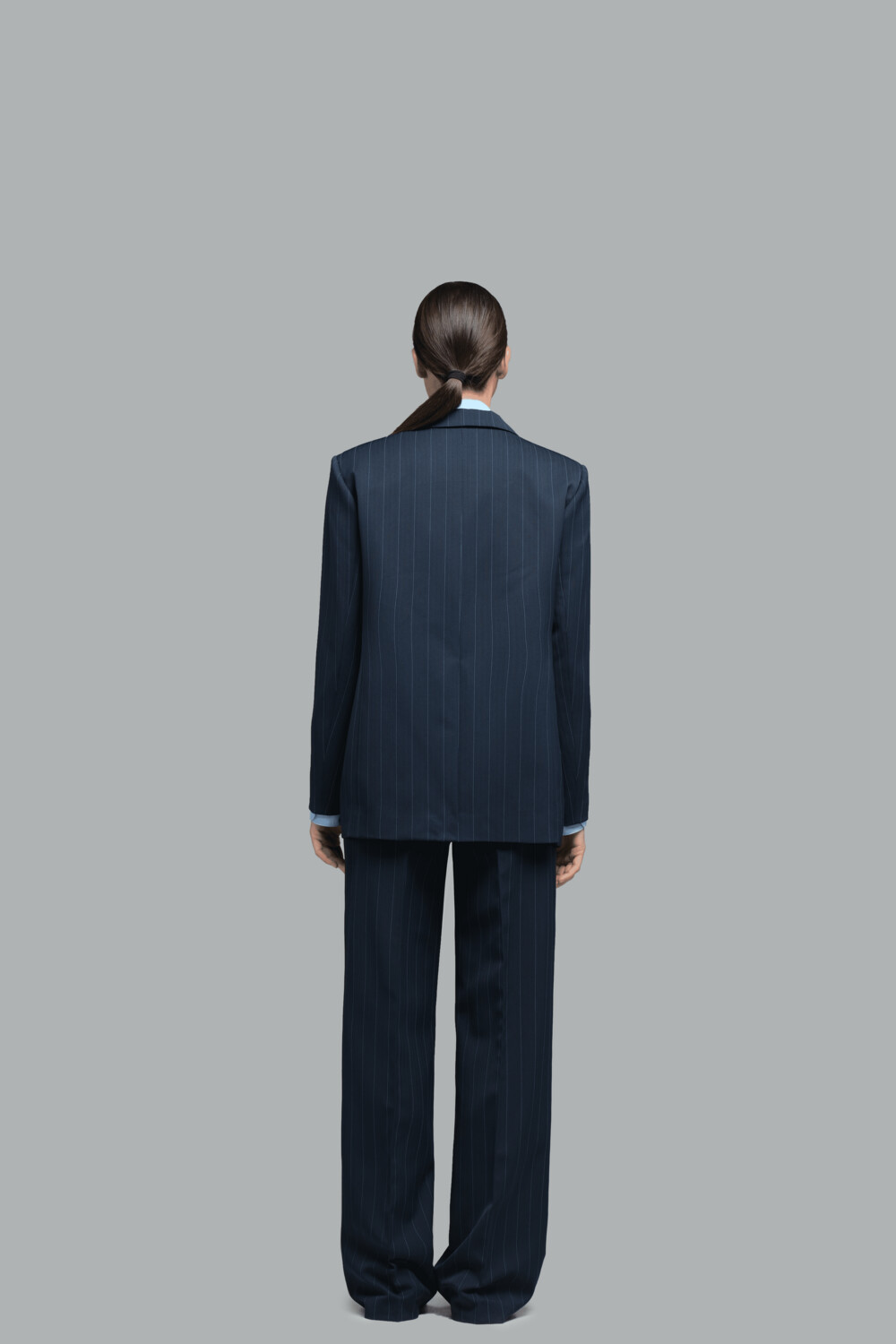 E-commerce Product Image