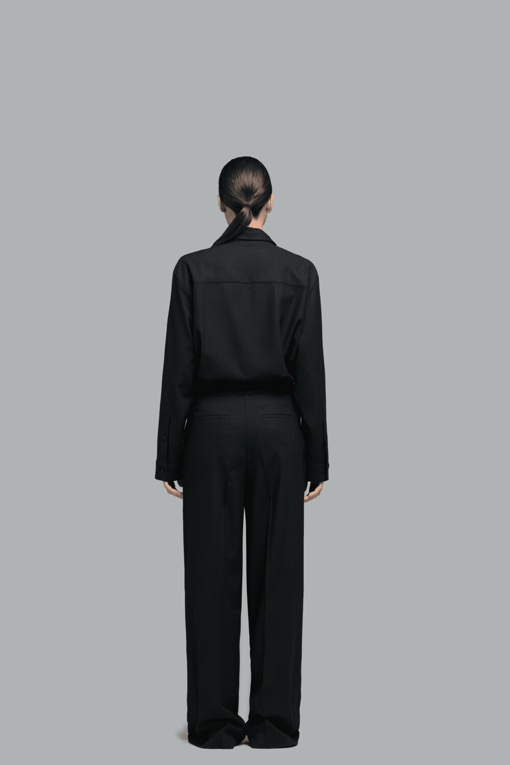 E-commerce Product Image