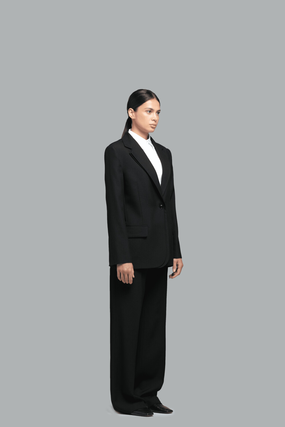 E-commerce Product Image