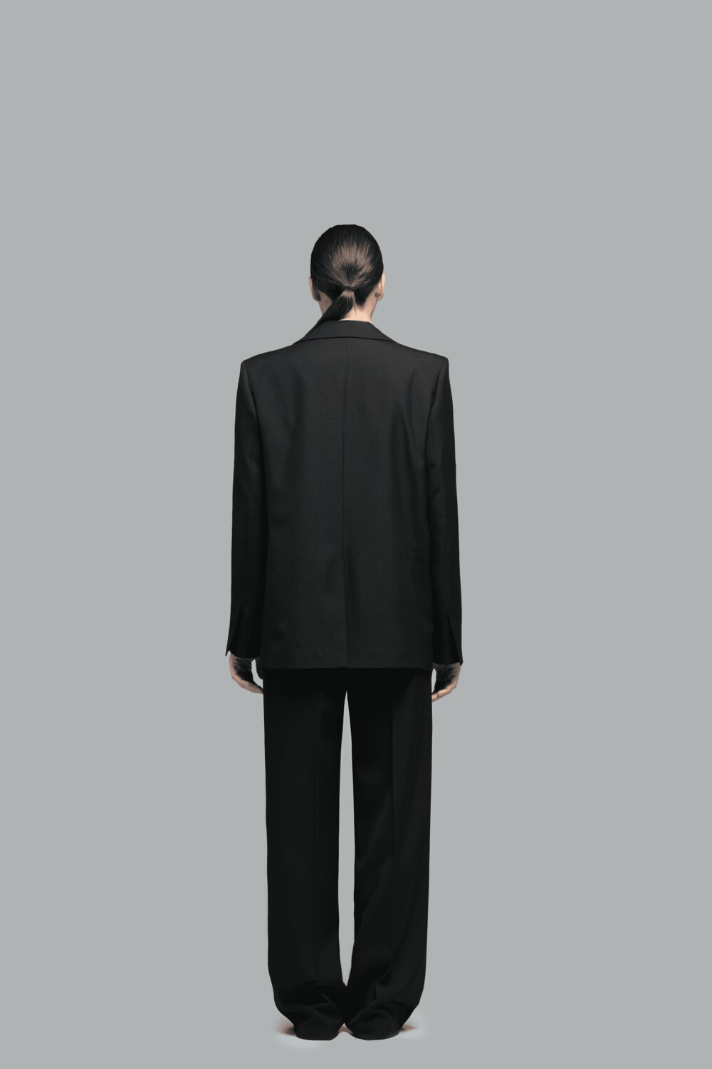 E-commerce Product Image