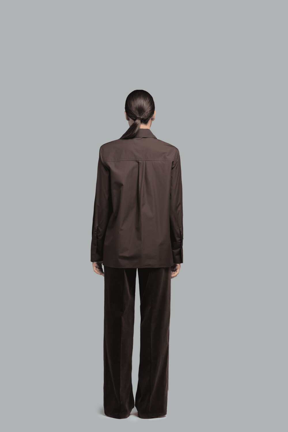 E-commerce Product Image