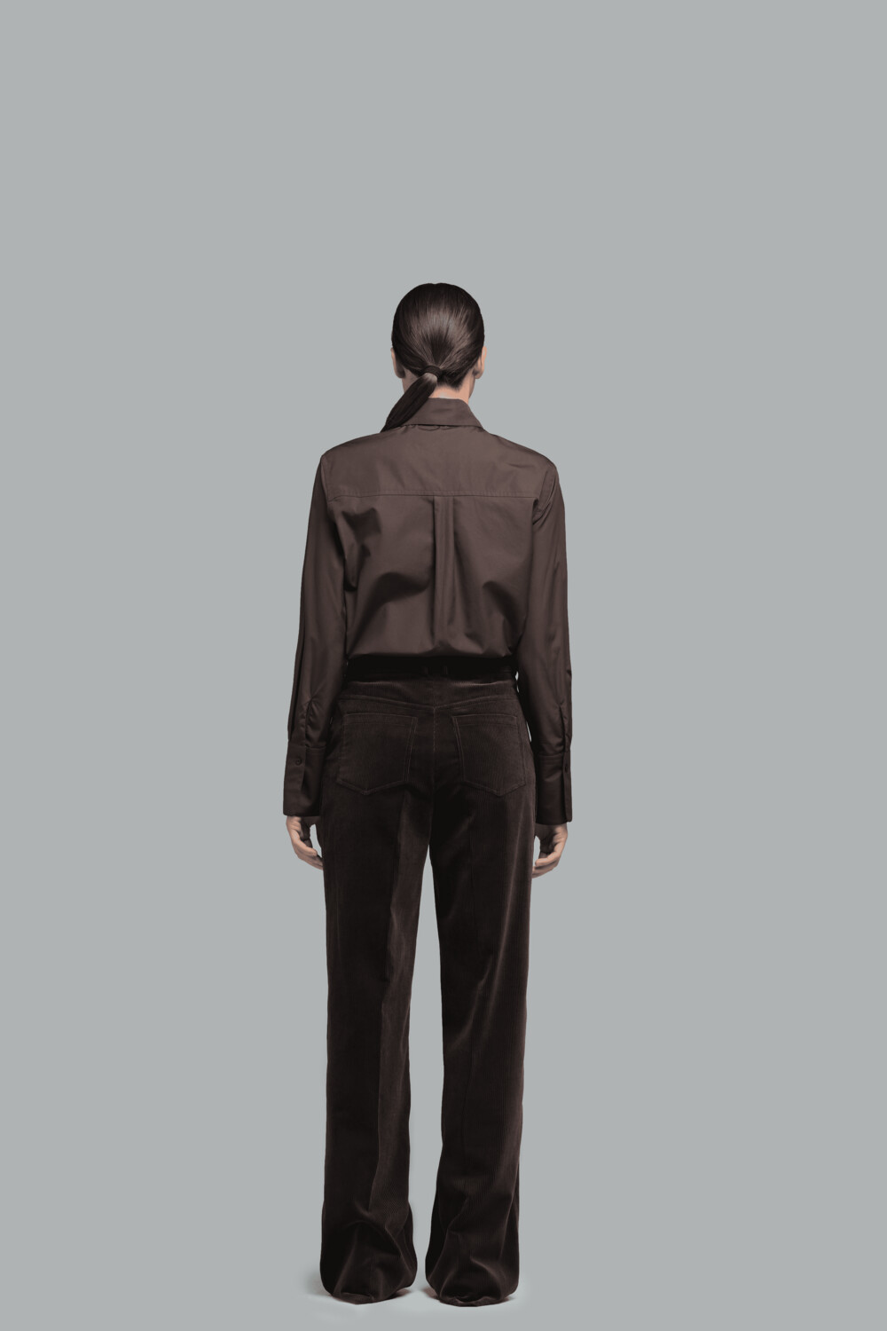 E-commerce Product Image