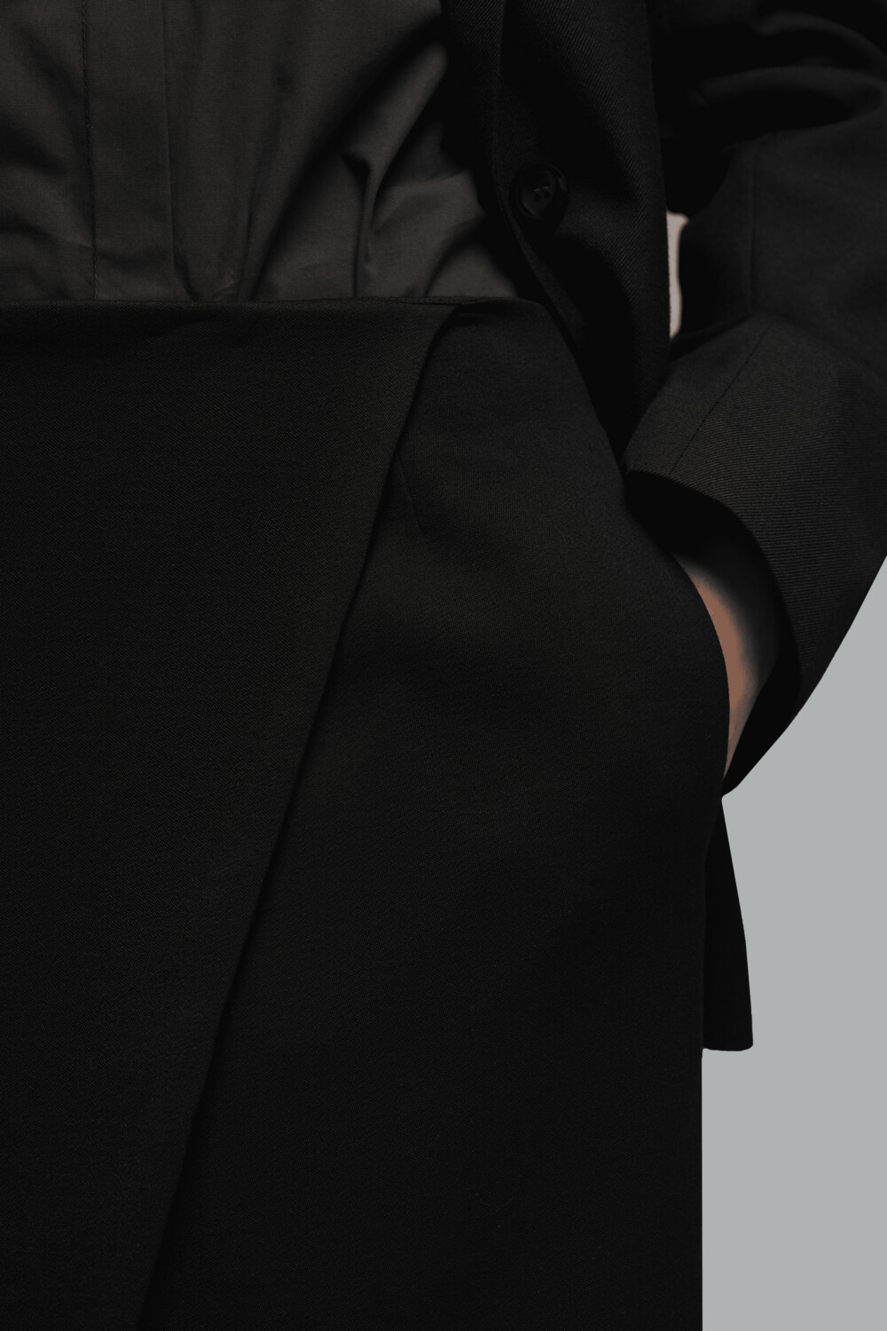 E-commerce Product Image