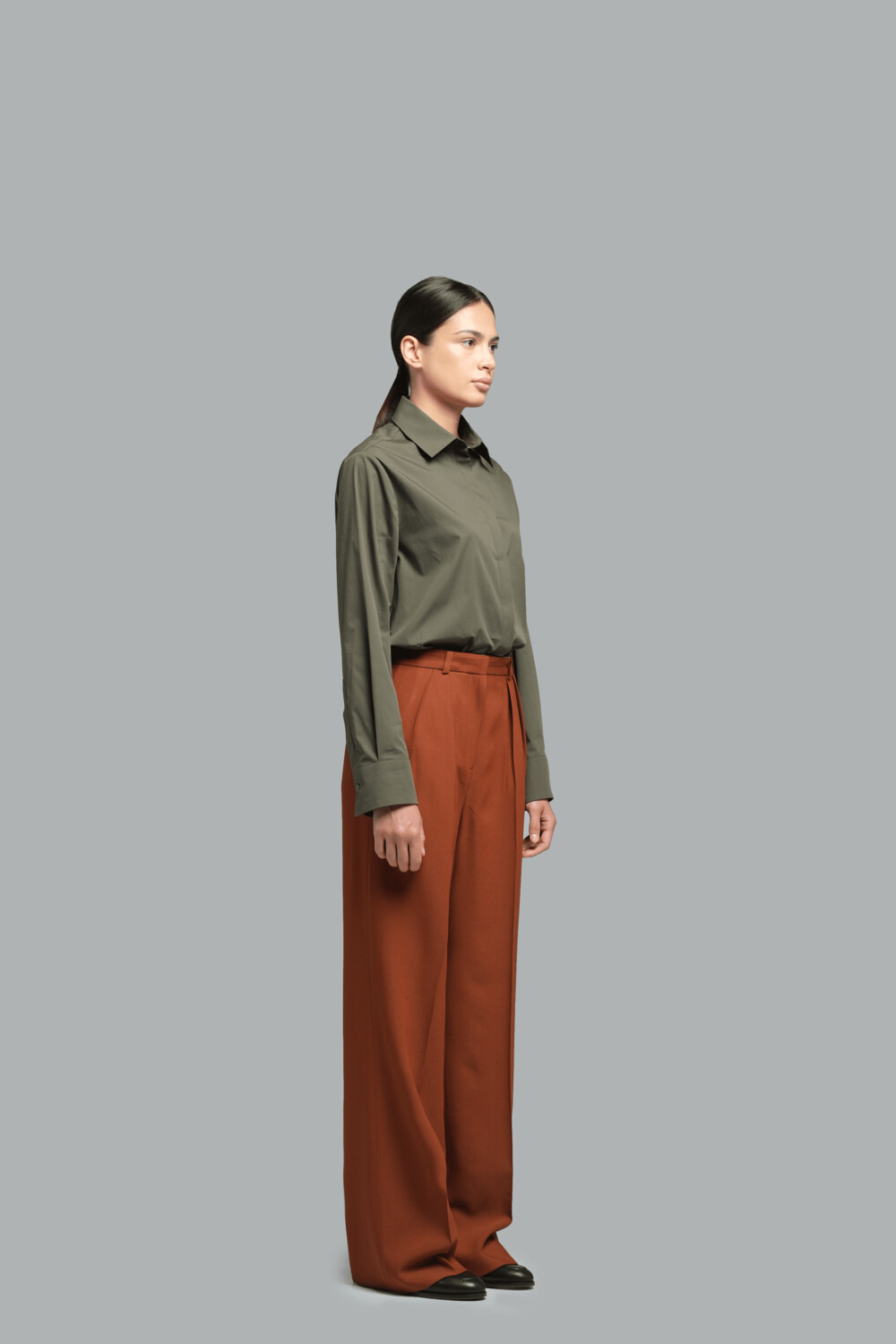 E-commerce Product Image