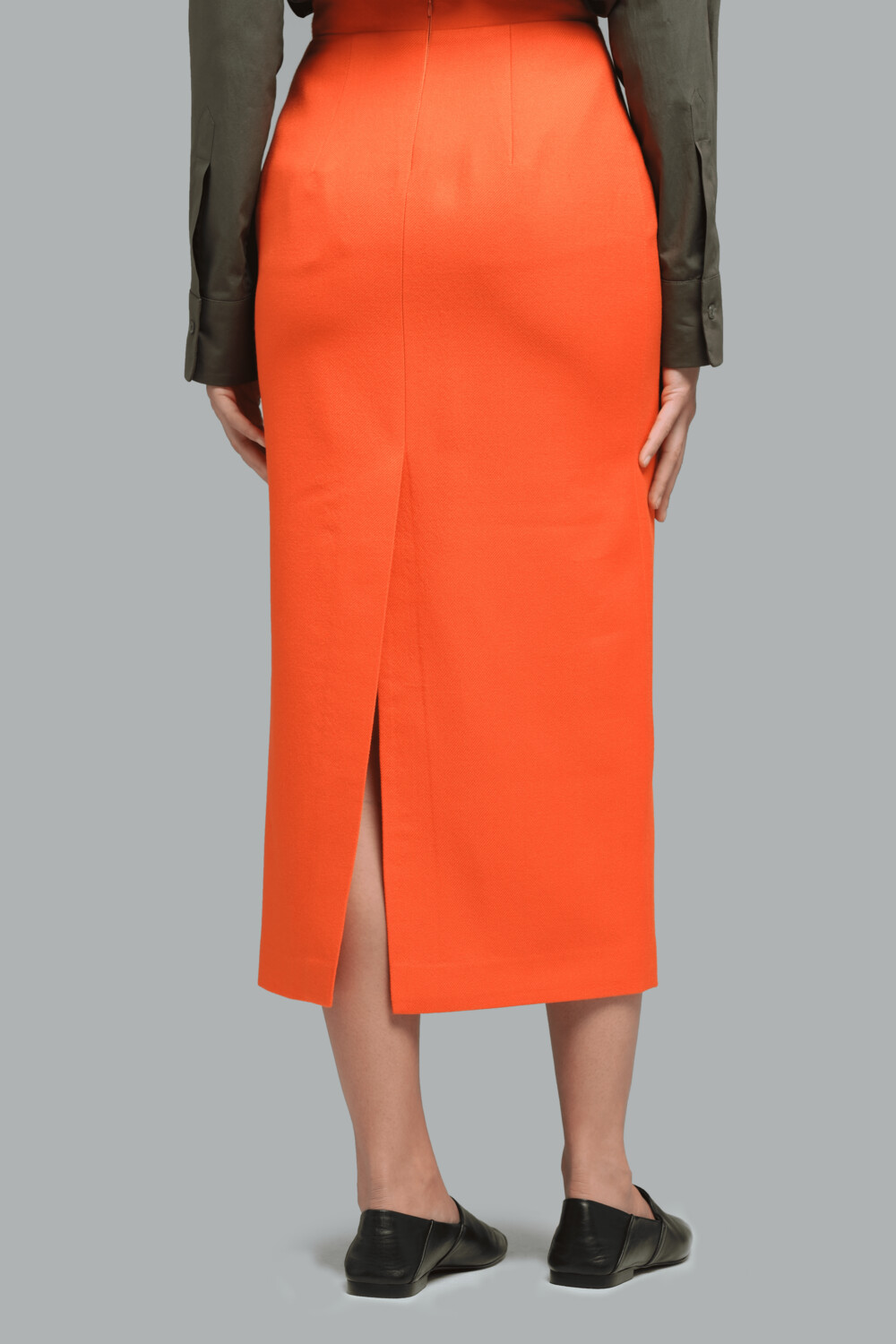 E-commerce Product Image