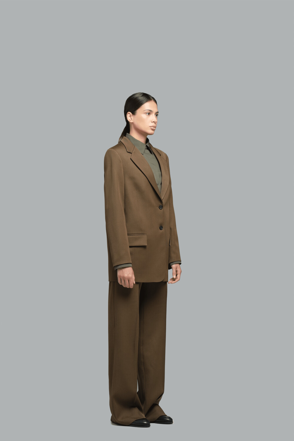 E-commerce Product Image