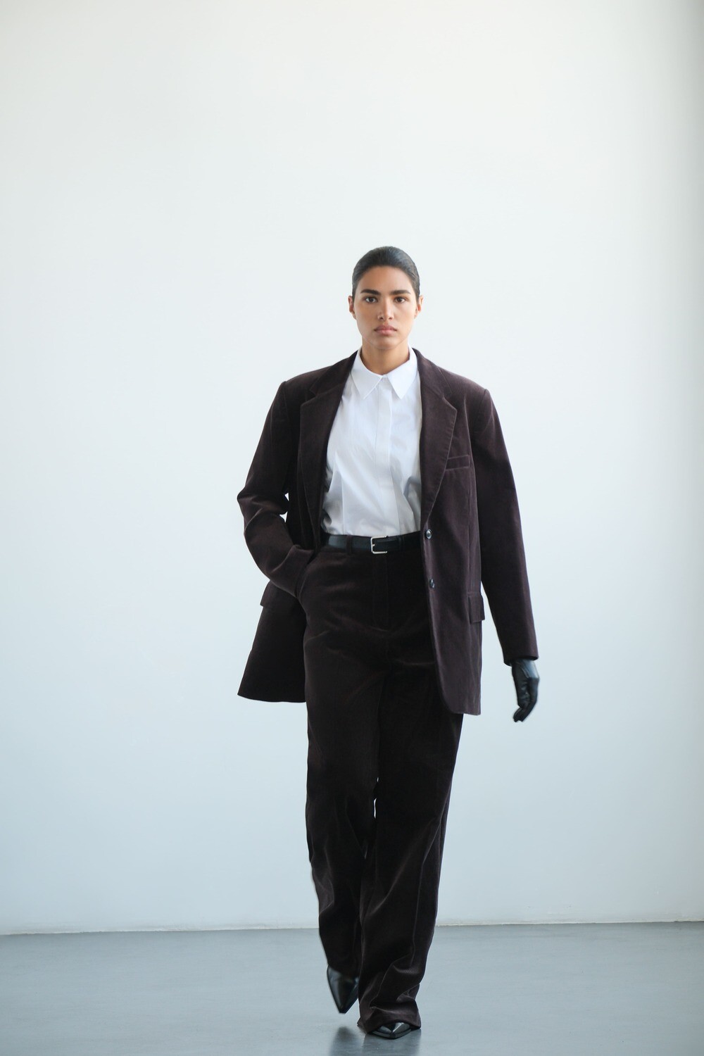 E-commerce Product Image