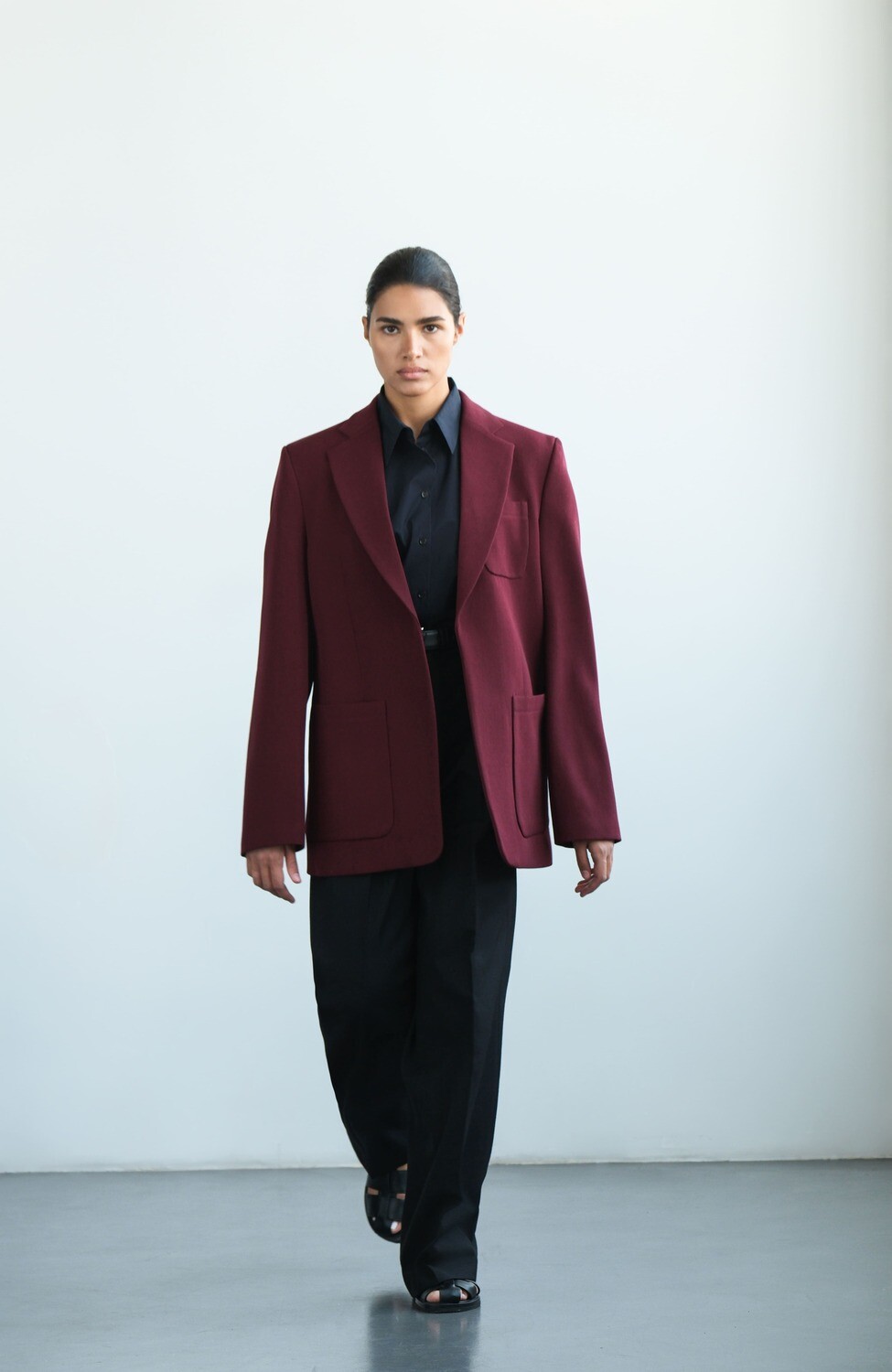 E-commerce Product Image