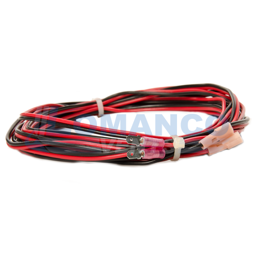 OSV40/SGABLE40 Extension Cord