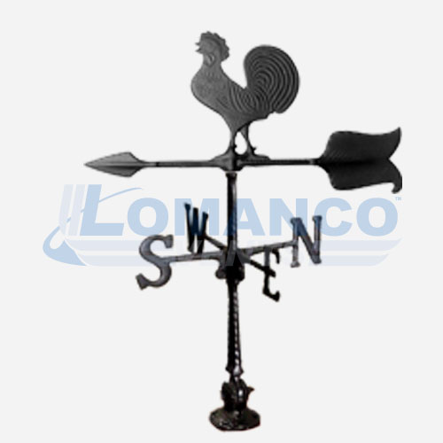 Weather Vane - Rooster