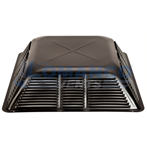 OSV40 Domes
