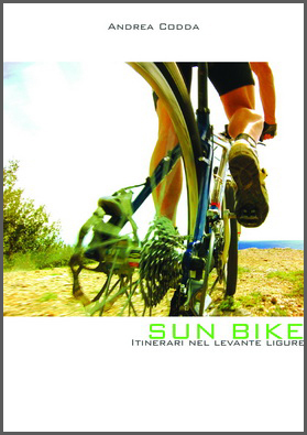 Sun Bike