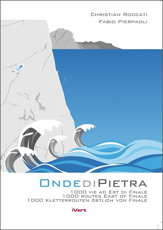 Onde di Pietra