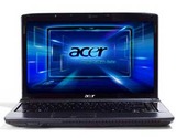 ACER