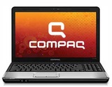 COMPAQ