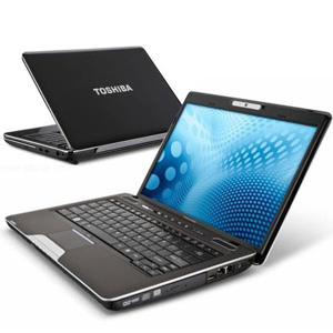 Satellite U505-SP2916R