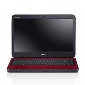 Dell Inspiron N4050