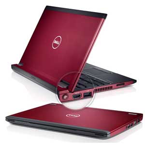 Dell Vostro V131