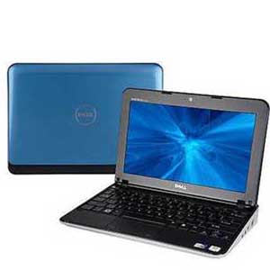 Mini Dell Inspiron 1012