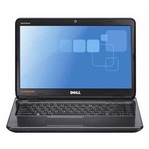 Dell Inspiron 14R-N4110