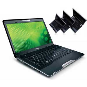 Satellite T135-SP2013