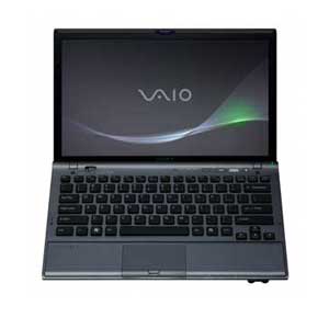 SONY-VPCY216GX
