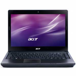 Acer 3750-6802