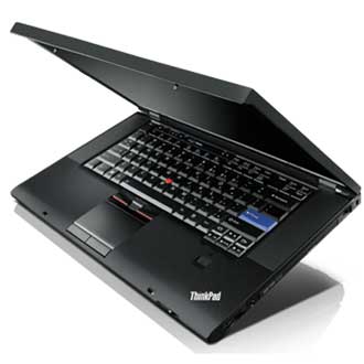 Lenovo Thinkpad T420