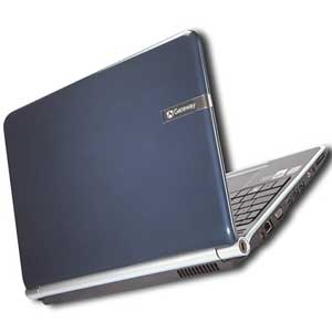 Gateway NV5931U