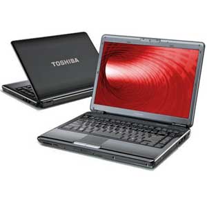 Satellite M305  S4820