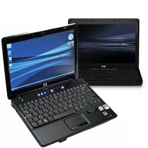Notebook Compaq 2230S0