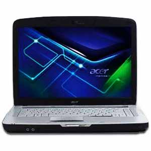 Acer 2920-6100