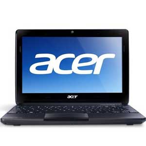 Acer 5710-6405