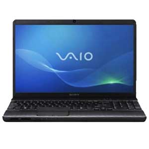 SONY Vaio VPC-EH12FX