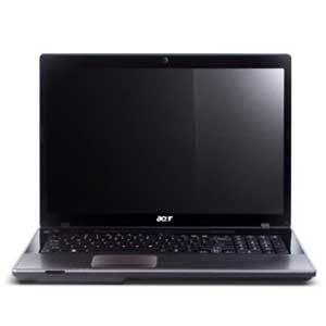 Acer 4750-6832