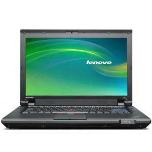 Lenovo Think Pad L412