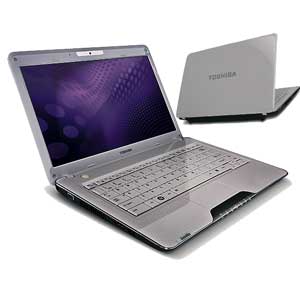 Satellite T135-SP2910