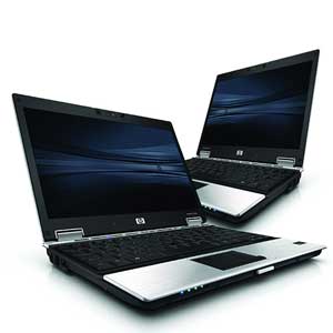 EliteBook 2530P