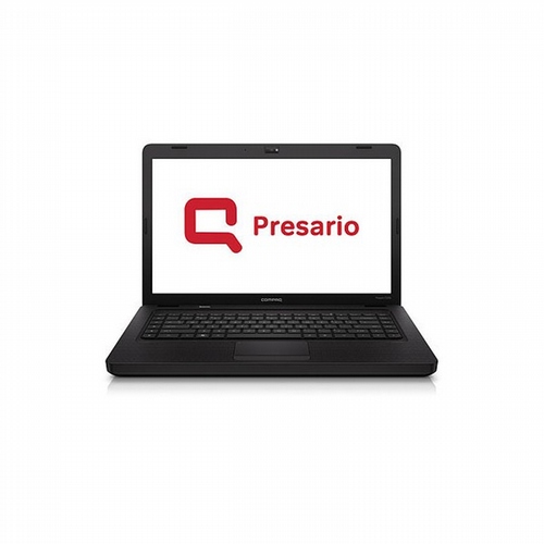COMPAQ PRESARIO CQ 43-175LA