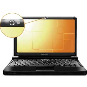 Lenovo Ideapad