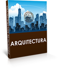 ARQUITECTURA