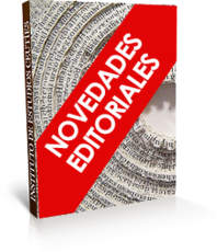 NOVEDADES EDITORIALES