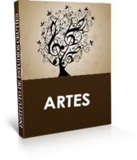ARTES