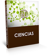 CIENCIAS