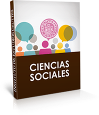 CIENCIAS SOCIALES