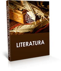LITERATURA