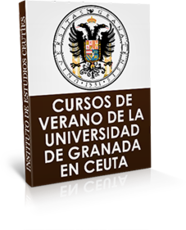 UGR: CURSOS DE VERANO