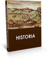 HISTORIA
