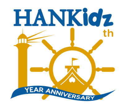 SEPULOH - HANKidz 10th Year Anniversary